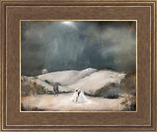 Load image into Gallery viewer, The Journey Home