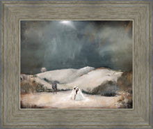 Load image into Gallery viewer, The Journey Home