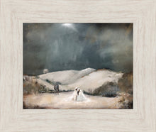 Load image into Gallery viewer, The Journey Home