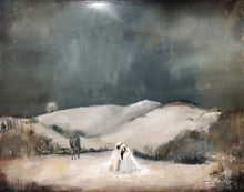 Load image into Gallery viewer, The Journey Home
