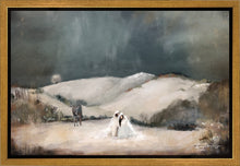 Load image into Gallery viewer, The Journey Home