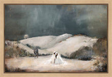 Load image into Gallery viewer, The Journey Home