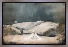 Load image into Gallery viewer, The Journey Home