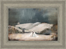 Load image into Gallery viewer, The Journey Home