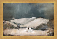 Load image into Gallery viewer, The Journey Home