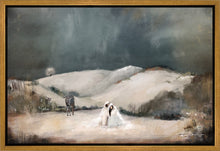 Load image into Gallery viewer, The Journey Home