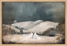 Load image into Gallery viewer, The Journey Home