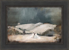Load image into Gallery viewer, The Journey Home