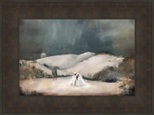 Load image into Gallery viewer, The Journey Home