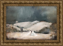 Load image into Gallery viewer, The Journey Home