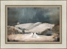 Load image into Gallery viewer, The Journey Home