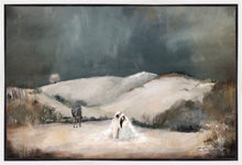 Load image into Gallery viewer, The Journey Home