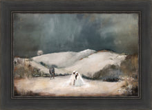 Load image into Gallery viewer, The Journey Home