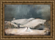 Load image into Gallery viewer, The Journey Home