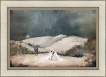 Load image into Gallery viewer, The Journey Home