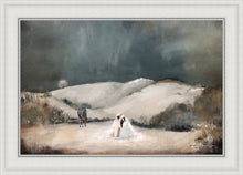 Load image into Gallery viewer, The Journey Home