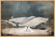 Load image into Gallery viewer, The Journey Home