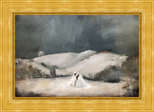 Load image into Gallery viewer, The Journey Home