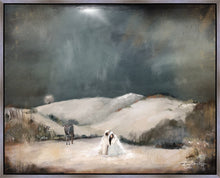 Load image into Gallery viewer, The Journey Home