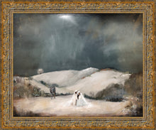 Load image into Gallery viewer, The Journey Home