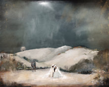 Load image into Gallery viewer, The Journey Home