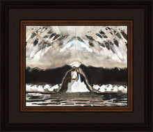 Load image into Gallery viewer, Just Like So