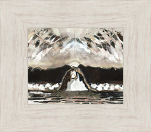 Load image into Gallery viewer, Just Like So