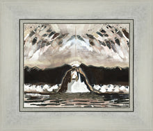 Load image into Gallery viewer, Just Like So