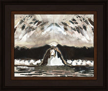 Load image into Gallery viewer, Just Like So