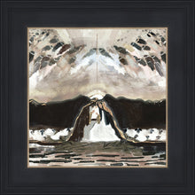 Load image into Gallery viewer, Just Like So