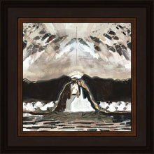 Load image into Gallery viewer, Just Like So