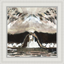 Load image into Gallery viewer, Just Like So