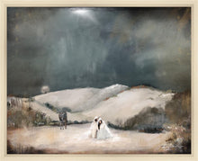 Load image into Gallery viewer, The Journey Home