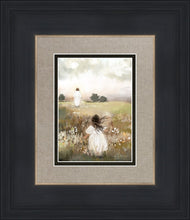 Load image into Gallery viewer, Remember The Things That Make You Happy