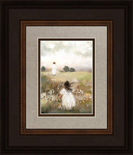 Load image into Gallery viewer, Remember The Things That Make You Happy