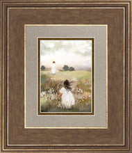 Load image into Gallery viewer, Remember The Things That Make You Happy