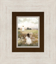 Load image into Gallery viewer, Remember The Things That Make You Happy