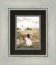 Load image into Gallery viewer, Remember The Things That Make You Happy