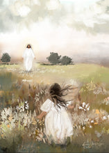 Load image into Gallery viewer, Remember The Things That Make You Happy