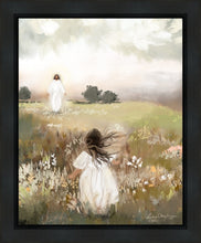 Load image into Gallery viewer, Remember The Things That Make You Happy