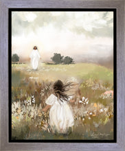 Load image into Gallery viewer, Remember The Things That Make You Happy