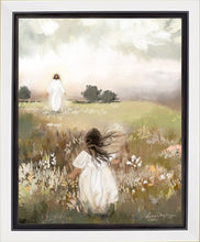 Load image into Gallery viewer, Remember The Things That Make You Happy