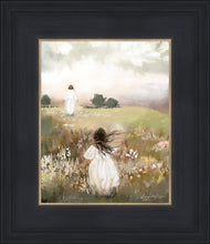 Load image into Gallery viewer, Remember The Things That Make You Happy
