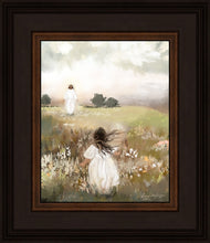 Load image into Gallery viewer, Remember The Things That Make You Happy