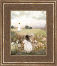 Load image into Gallery viewer, Remember The Things That Make You Happy
