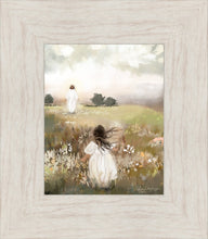 Load image into Gallery viewer, Remember The Things That Make You Happy