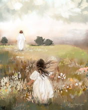 Load image into Gallery viewer, Remember The Things That Make You Happy