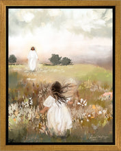 Load image into Gallery viewer, Remember The Things That Make You Happy