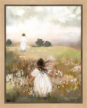 Load image into Gallery viewer, Remember The Things That Make You Happy