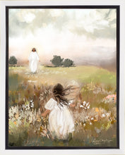 Load image into Gallery viewer, Remember The Things That Make You Happy